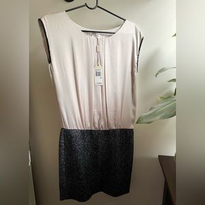 Max Studio - Sequin Dress